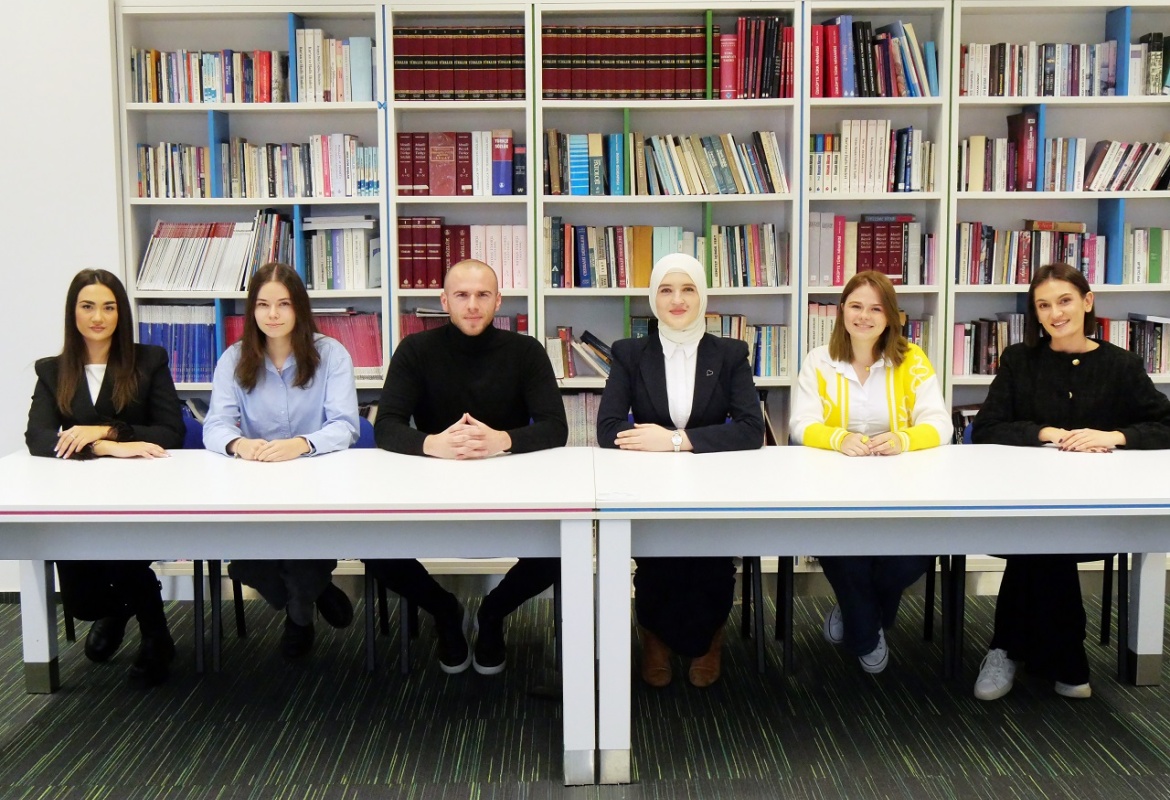 GreenCB Projesi: Planlı Davranış Teorisi, Ekolojik Endişe ve Demografik Faktörlerin Rolü