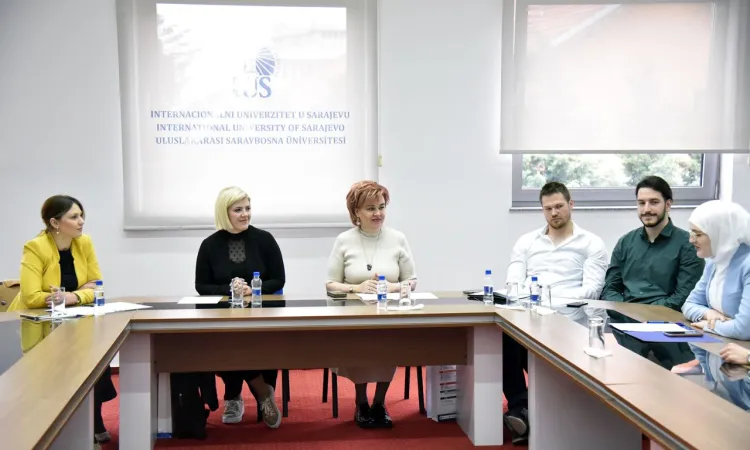 Hard Work, Determination, and Support – Key to Success in Entrepreneurship