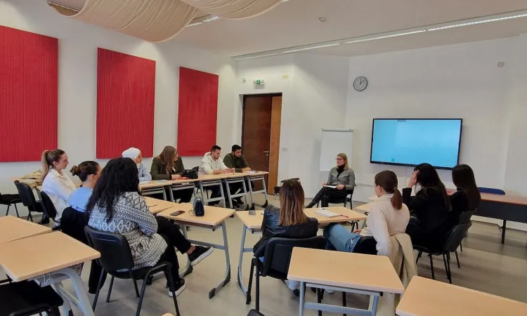 The Balancing Act: Juggling Multiple Priorities as a Recruiter