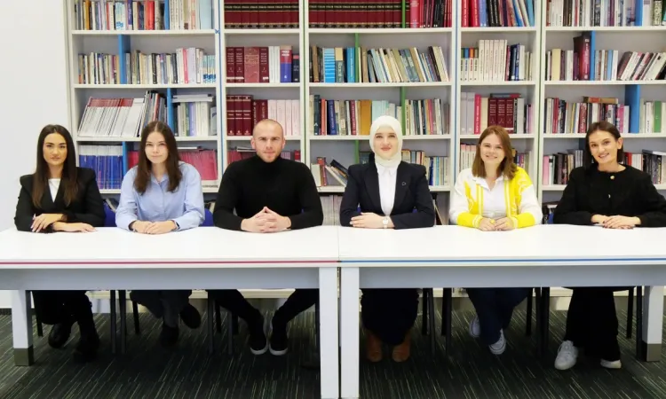 GreenCB Project: The Role of Theory of Planned Behavior, Ecological Concern, and Demographic Factors