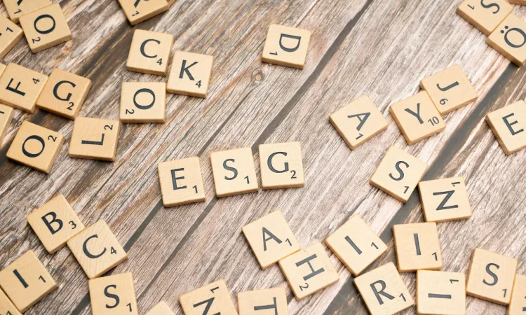 Why sustainable businesses win