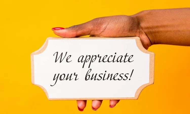 NextGen IUS Business Club