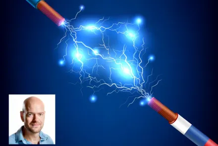 Energy security, The War in Ukraine and Implications for BiH