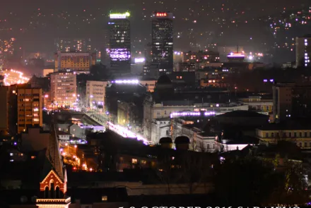 INTERNATIONAL CONFERENCE ON ECONOMICS, BUSINESS MANAGEMENT AND SOCIAL SCIENCES