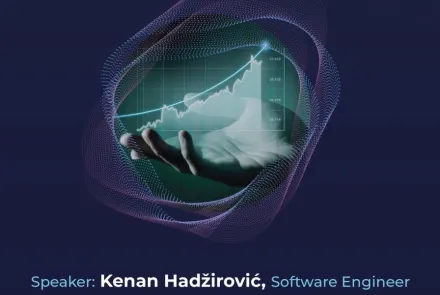 Fintech Transformation: How Technology will Shape the Future