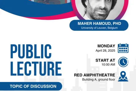 At the Crossroads of State Power, Media Ownership and Political Change: Arab and Egyptian Media in Focus