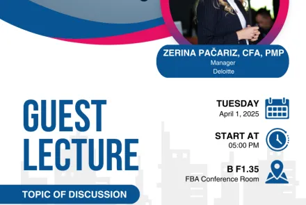 Enhancing Business Performance through Generative Artificial Intelligence: Opportunities, Challenges and Practical Applications