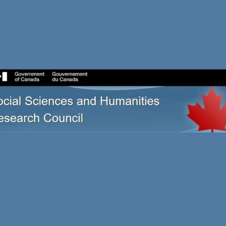IUS naučnik sarađuje na kanadskom transdisciplinarnom projektu o održivom obrazovanju