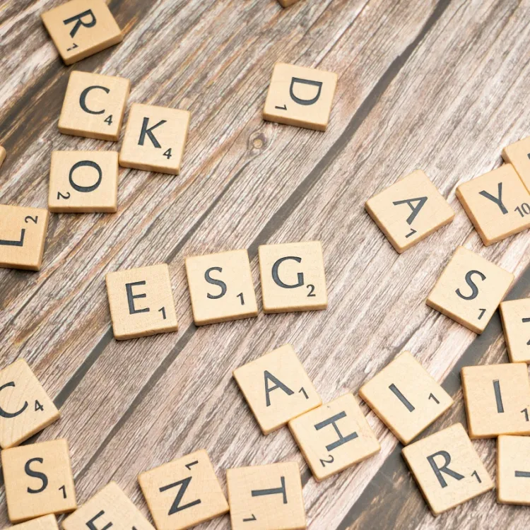 Why sustainable businesses win