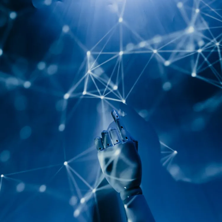 Artificial Intelligence and the Future of Business