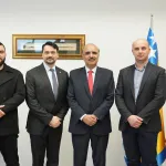 Shuttle Diplomacy Talks: Çok Kutuplu Bir Dünyada Modern Diplomasi, Pakistan Perspektifi