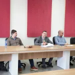 Exploring Politics and International Relations at IUS Winter School “Show and Tell”