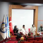 Yıkılmış Şehirlerin Dirençli Hikâyeleri: İnsanlığın Sarsılmaz Yürüyüşü – Suriye, Filistin, Bosna ve Sumud Örnekleri