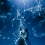 Artificial Intelligence and the Future of Business