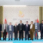 International University of Sarajevo Participates as Academic Partner in International Occidentalism Symposium
